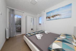 Apartments Jelena